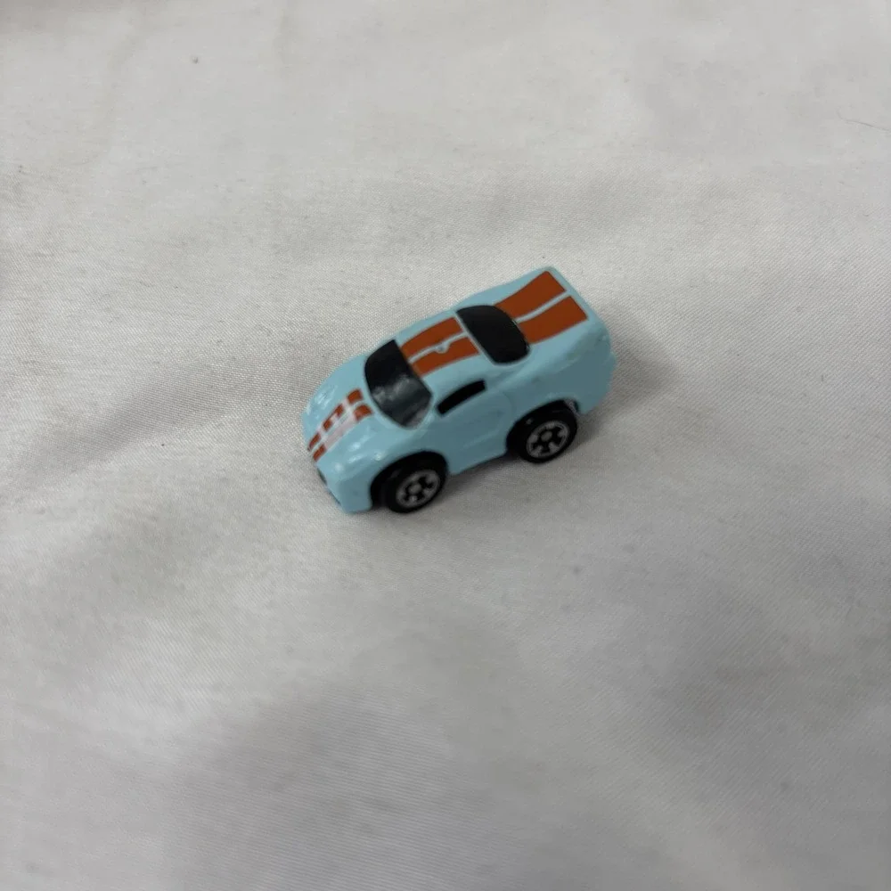 Mini Cars Trucks Playing‎ Toys Kids Range Rover Fire Truck Micro